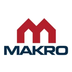 MAKRO