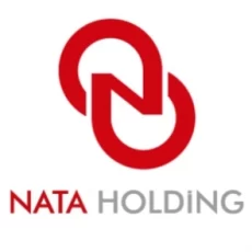 Nata Holding2