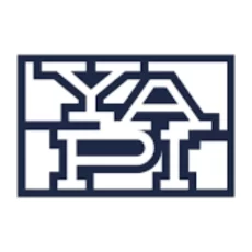 yapi